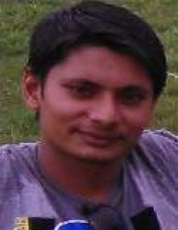 team Image